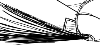 ??
8_A_1_999_A_1
????
12:00
????
1
????
01:00
shark ? 90/113
 