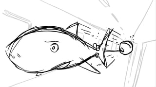 ??
8_A_1_999_A_1
????
12:00
????
7
????
01:00
shark ? 96/113
 