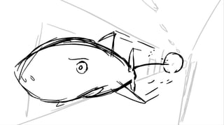 ??
8_A_1_999_A_1
????
12:00
????
8
????
01:00
shark ? 97/113
 