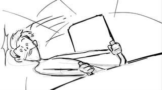 ??
8_A_1_999_A_1
????
12:00
????
9
????
01:00
shark ? 98/113
 