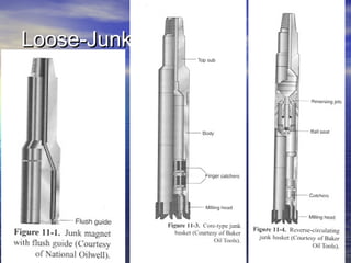 Loose-JunkLoose-Junk
 