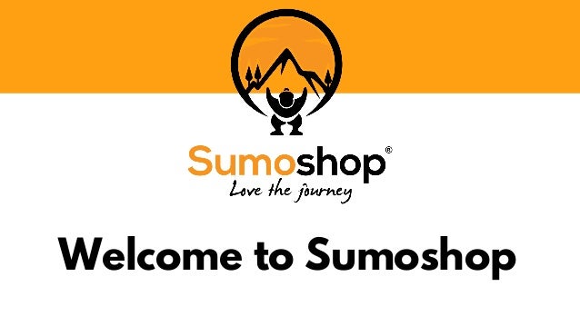 fishing accessories online