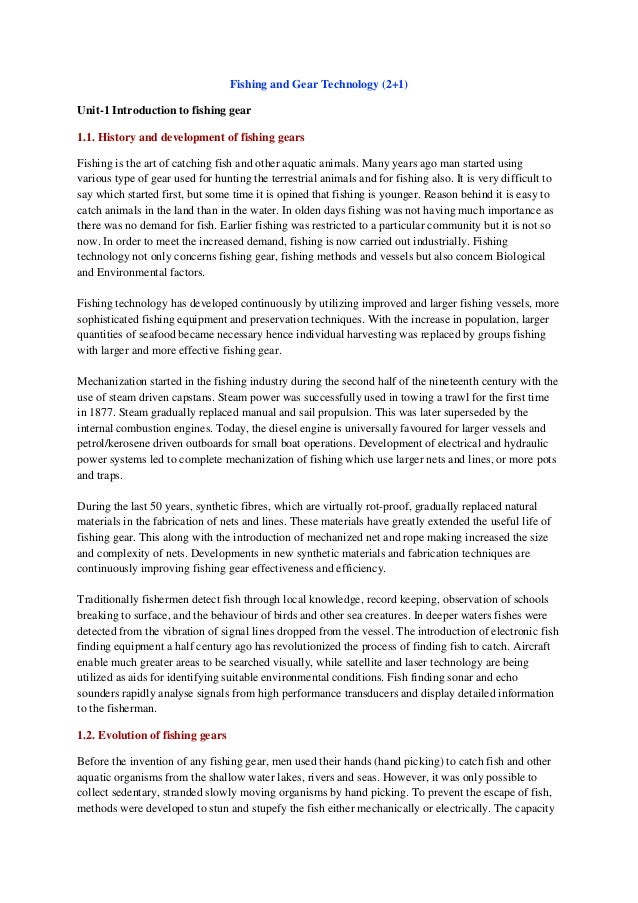 Custom admission essay 2012