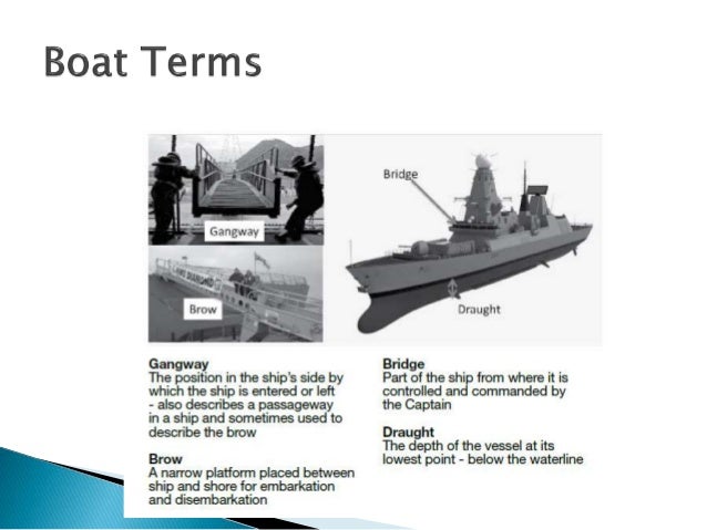 boat terms deadweight fishing boat boat terms deadweight fishing boat