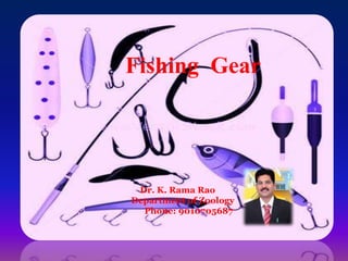 How fishing lure is made - manufacture, making, history, how to make, used,  parts, components