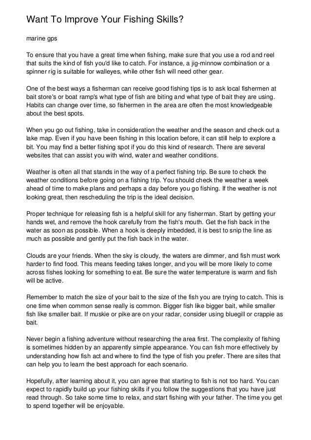 what do you need to put on a resume what type of skills do you put on a resume targer golden dragon co what do you need to put on a resume what type of skills do you put on a resume targer golden dragon co