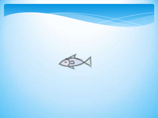 Fishing powerpoint