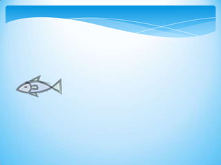 Fishing powerpoint