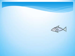 Fishing powerpoint