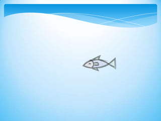 Fishing powerpoint