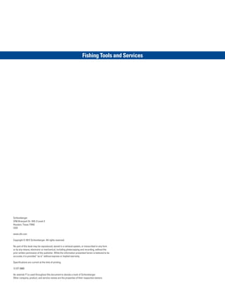 FISHING TOOLS MILLS.pdf