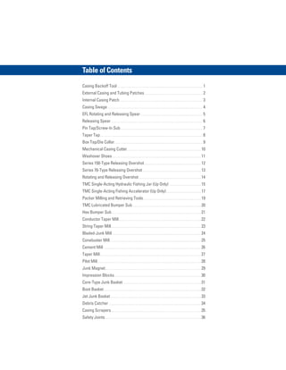 FISHING TOOLS MILLS.pdf