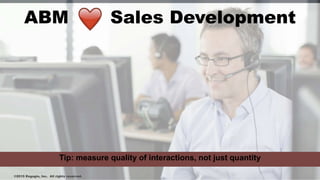 Opt out, tune
out, toss out
 