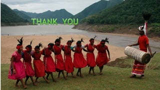 fish integrated farming.pptx