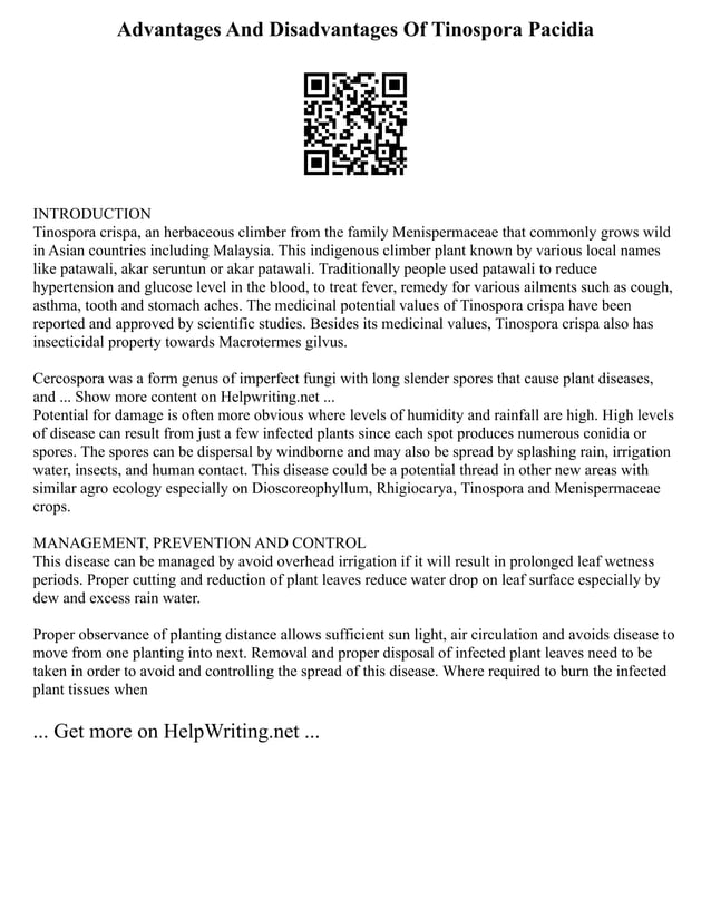 Fish Lined Paper For Letter Writing Printable Stationar | PDF