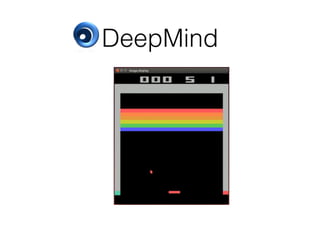 DeepMind
 
