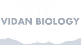 Fish migration (Animal Behavior) Catadromous, Anadromous