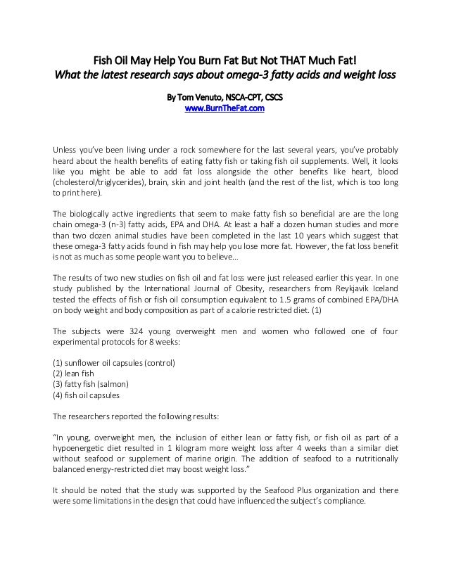 How to reduce fat in your thigh photo 10