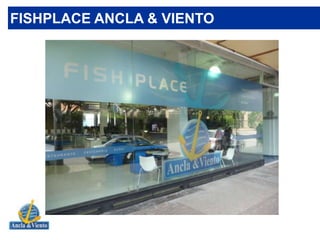 Hoteles Decamerón, Hoteles Estelar. 