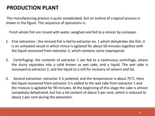 Fish Extraction Process FISH PPT.pptx