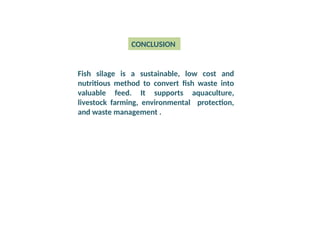 fish ppt .pptx thats realy interesting to all of them | PPTX