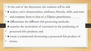 Fish Method Slide Fish Processing.pptx