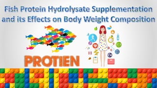04-13-16 Fish protein and its effects on body weight 1
 
