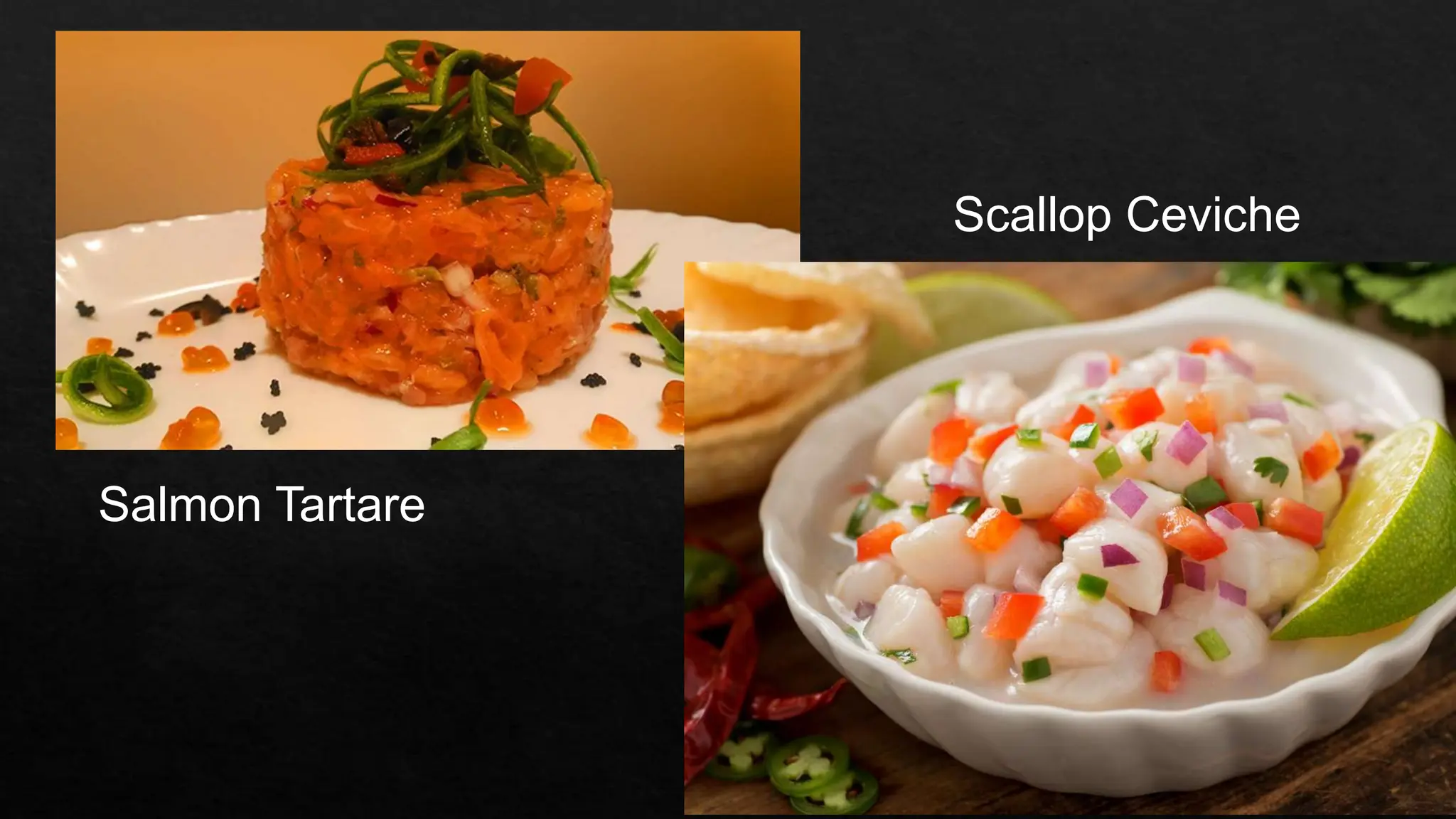 FISH AND SHELLFISHS COOKING METHODS.pptx