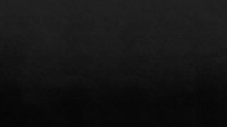 FISH AND SHELLFISHS COOKING METHODS.pptx