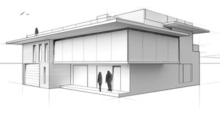 Fishualize architecture visualization