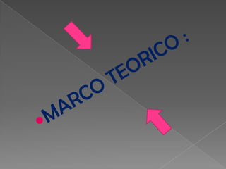 Dar  a conocer a los padres de familia ,los beneficios de chocho o tarwi especialmente en la alimentación de sus hijos .