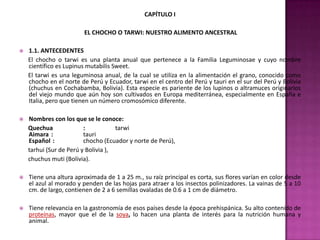 trabajar por separado con los padres de familia y sus hijos .
