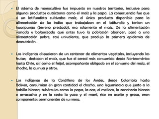 Dar  a conocer  a los niños la importancia del chocho, mediante la degustación y la preparación del jugo a base de chocho.