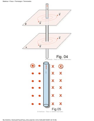 Matérias > Física > Termologia > Termometria




file:///C|/html_10emtudo/Fisica/Fisica_html_total.htm (123 of 220) [05/10/2001 22:10:30]
 