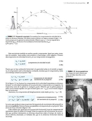 Sentido Ax Fisica-11-Wilson-1a-edicion-pdf.pdf