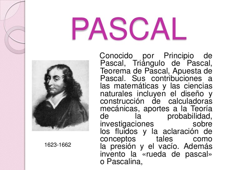 Fisica