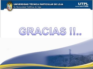 GRACIAS !!..