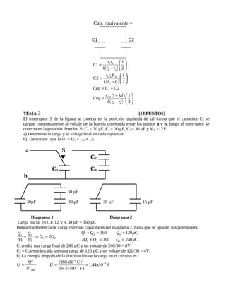 Campos electricos en www.icf.espol.edu.ec