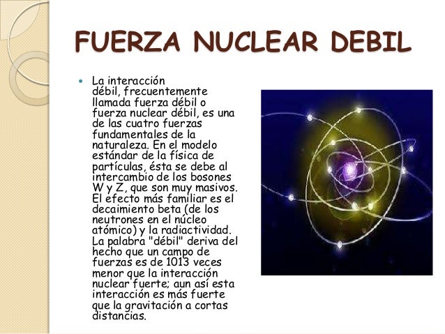 Fisica