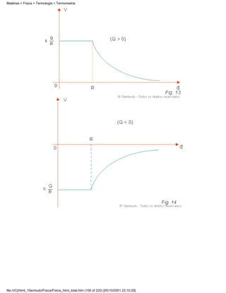 Matérias > Física > Termologia > Termometria
file:///C|/html_10emtudo/Fisica/Fisica_html_total.htm (100 of 220) [05/10/2001 22:10:29]
 