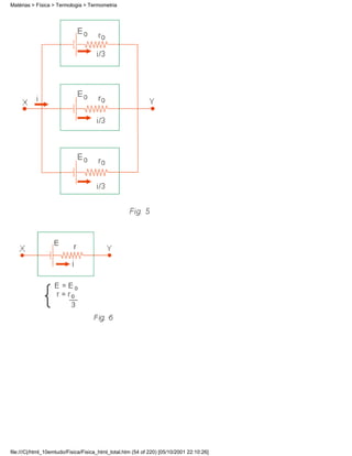 Matérias > Física > Termologia > Termometria
file:///C|/html_10emtudo/Fisica/Fisica_html_total.htm (54 of 220) [05/10/2001 22:10:26]
 