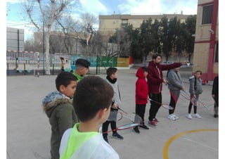 Powered by TCPDF (www.tcpdf.org)
 