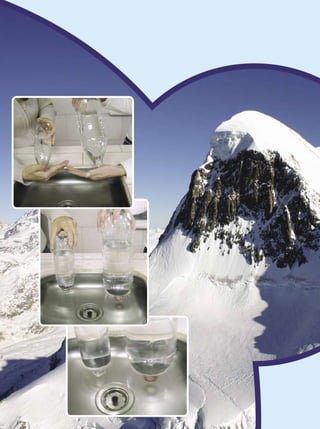 120 Termodinâmica
Ensino Médio
 