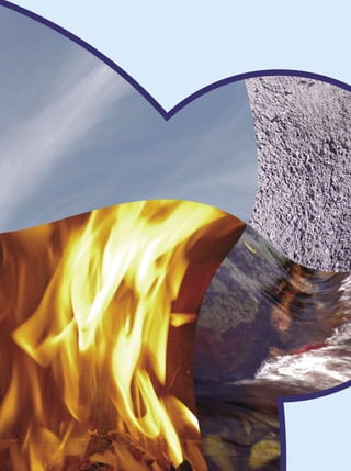 136 Eletromagnetismo
Ensino Médio
 