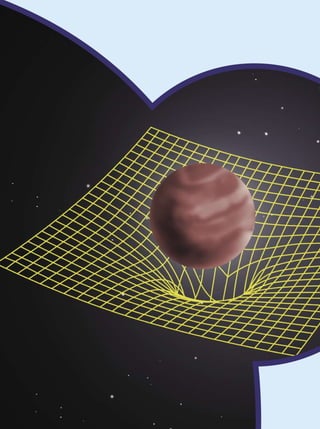 16 Movimento
Ensino Médio
 