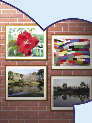 182 Eletromagnetismo
Ensino Médio
http://www.thomashawk.com
Foto:EzequielBurkarterFoto:EzequielBurkarter
Foto:EzequielBurkarter
 