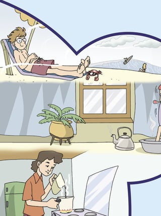 64 Termodinâmica
Ensino Médio
 