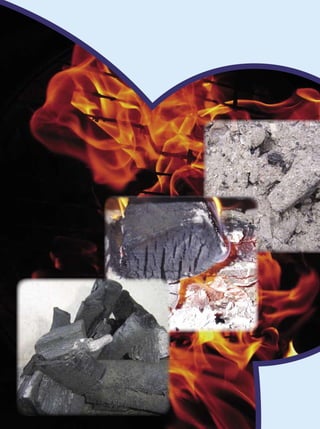 92 Termodinâmica
Ensino Médio
 