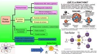 Falta poco para
cumplir este sueño
 