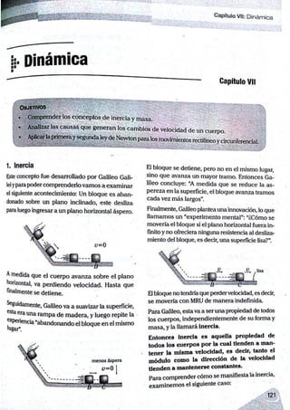 FISICA.pdf